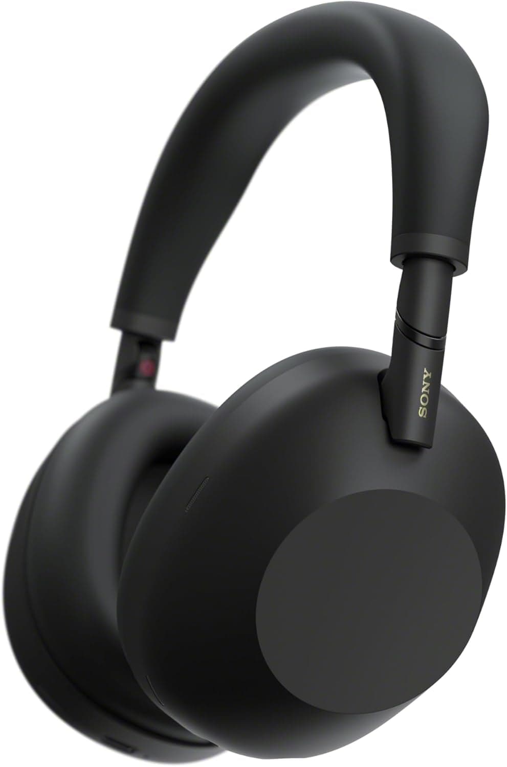 Sony WH-1000XM6 Wireless Noise Cancelling